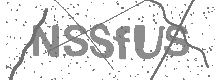 visual captcha